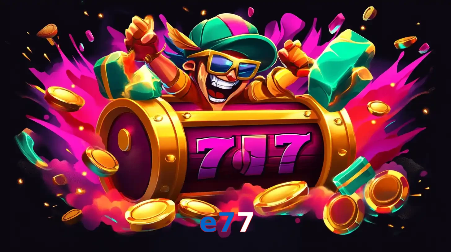e77