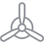 e77