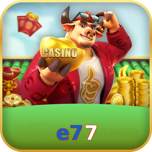 e77