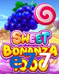 e77